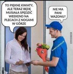 IMG_0039.jpeg