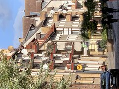 IMG_3184.jpeg