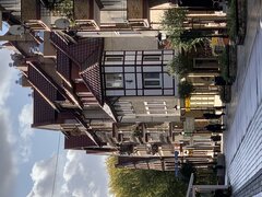IMG_3181.jpeg