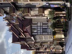 IMG_3182.jpeg