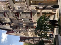 IMG_3183.jpeg