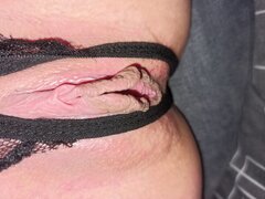 IMG_20220124_011453.jpg