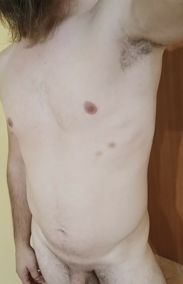 DanielOn99