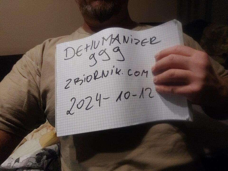 20241012_202612.jpg - Dehumanizer999