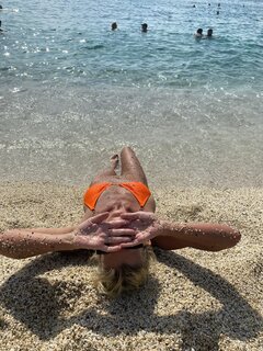 IMG_4259.jpeg