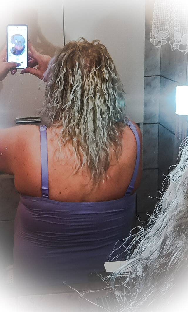 WhiteWoman