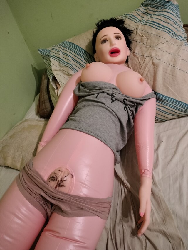 penisek85