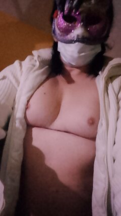 IMG_20241013_014257.jpg