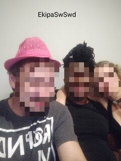 IMG_20241013_050026.jpg