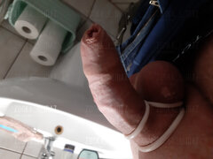 20220224_103454.jpg