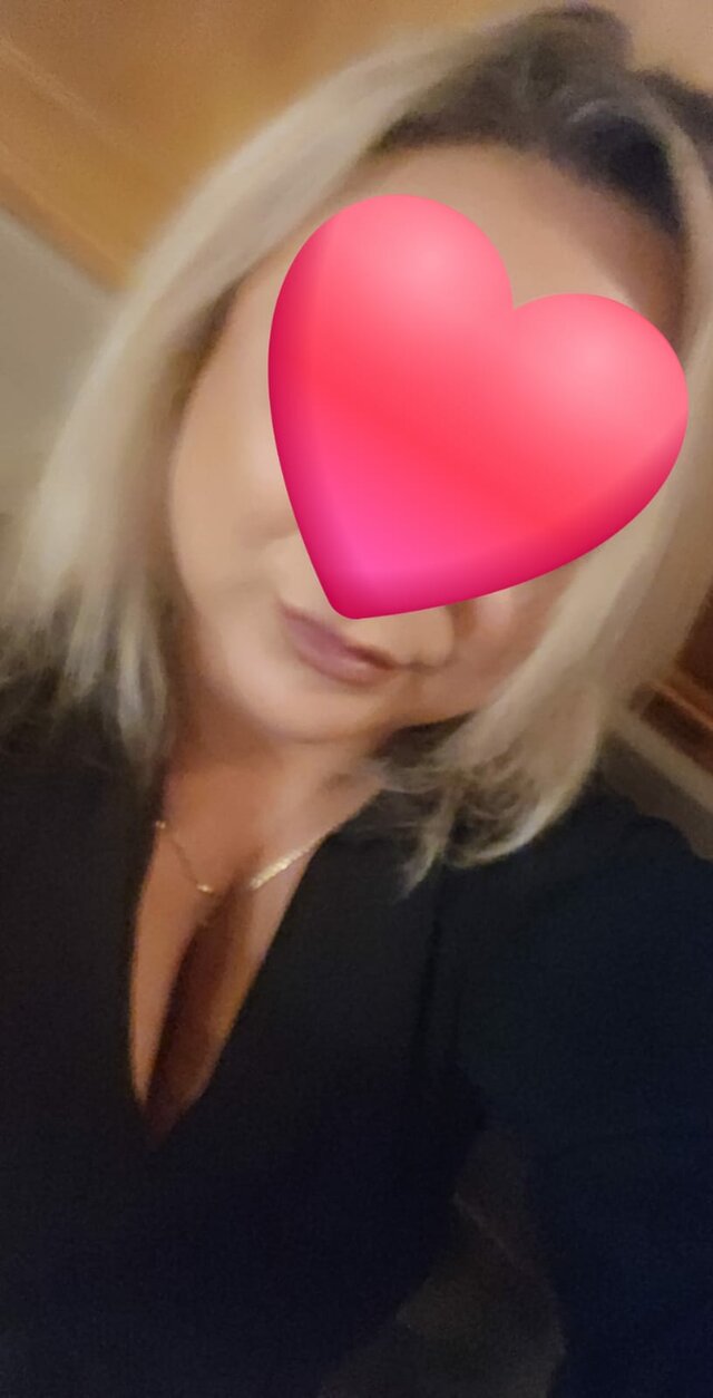 MMnaturyzm2024
