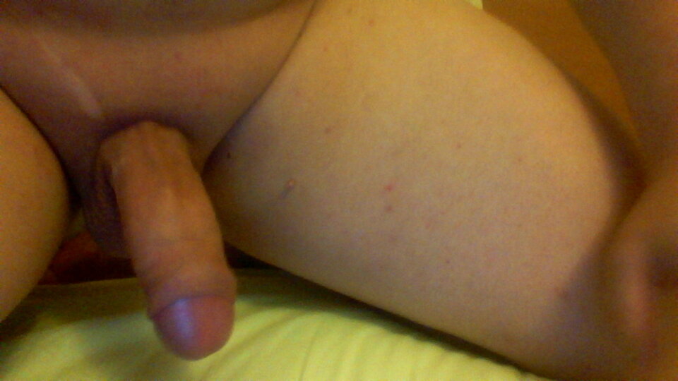 Obraz120.jpg - sexkochanek1
