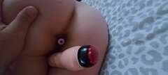 20241013_075952.jpg