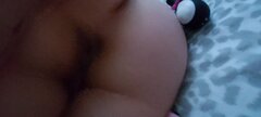 20241013_075654.jpg