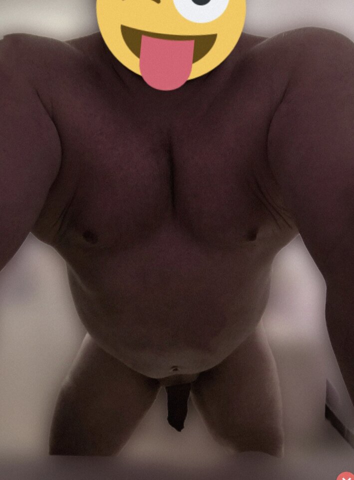 1000012165.jpg - OnSex43