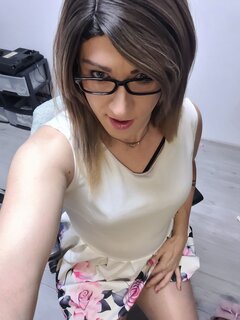 20241013_044016.jpg