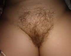 IMG_20241013_003207951.jpg