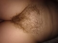 IMG_20241013_003213613.jpg