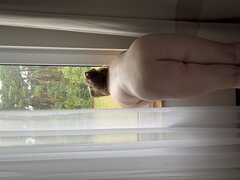 IMG_0945.jpeg