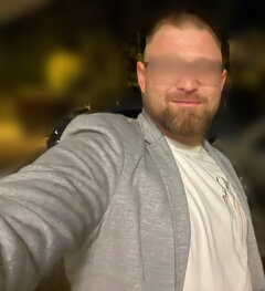 F173D864-3358-4B7C-91F7-88D21D08EAA4.jpeg