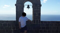28423814_10204525909463801_1654789060459994722_o.jpg