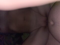 IMG_0188.jpeg