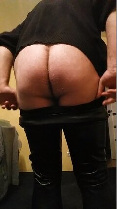 468.jpg