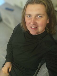20241013_133231~2.jpg
