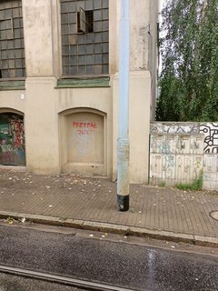 IMG20241009130634.jpg