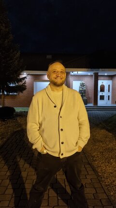 20230305_003300.jpg