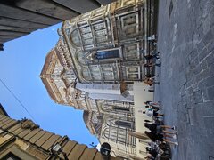 20230416_140927.jpg