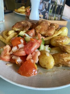 IMG_8233.jpeg