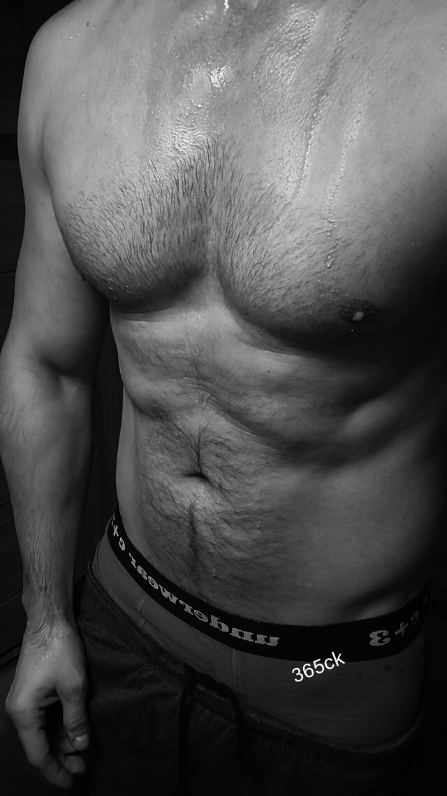 365ck