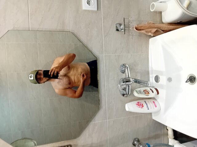 genaro89