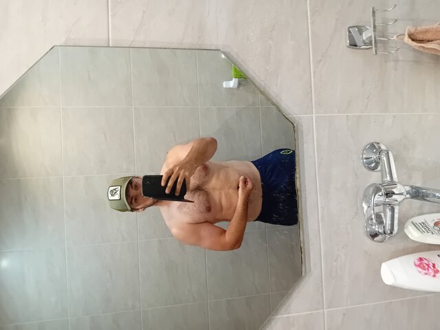 genaro89