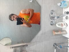 1000018157.jpg