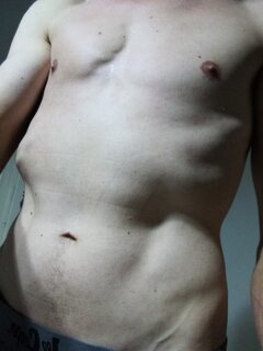 IMG_20241008_223310.jpg