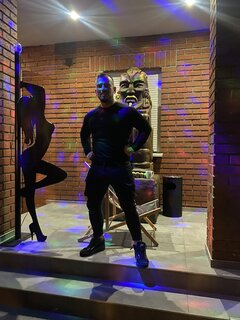 IMG_7388.jpeg
