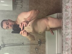 IMG_0195.jpeg