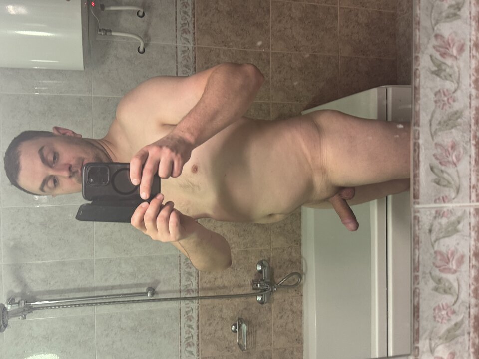 IMG_0195.jpeg - Jarekj78