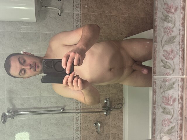 Jarekj78