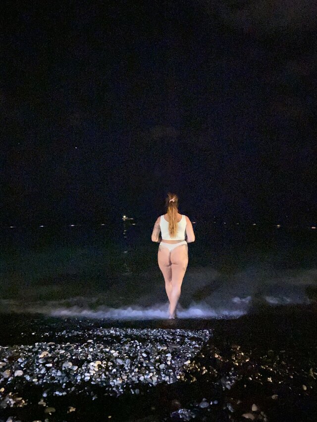 ParaBardzoOtwarta