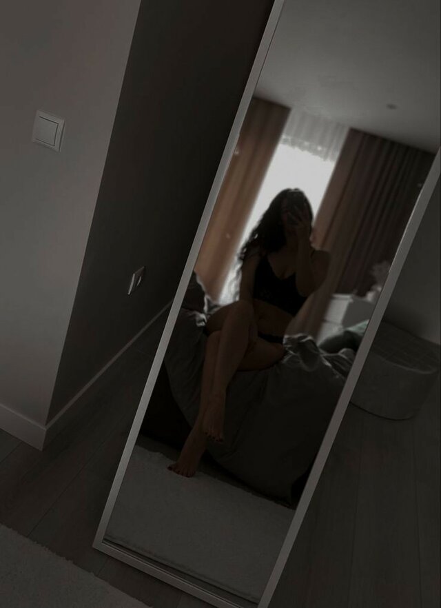 SweetHoney8