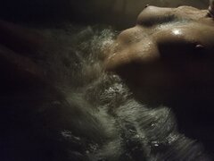 IMG_20241013_220901.jpg