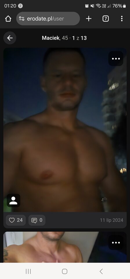 1000013814.jpg - Maciek5304