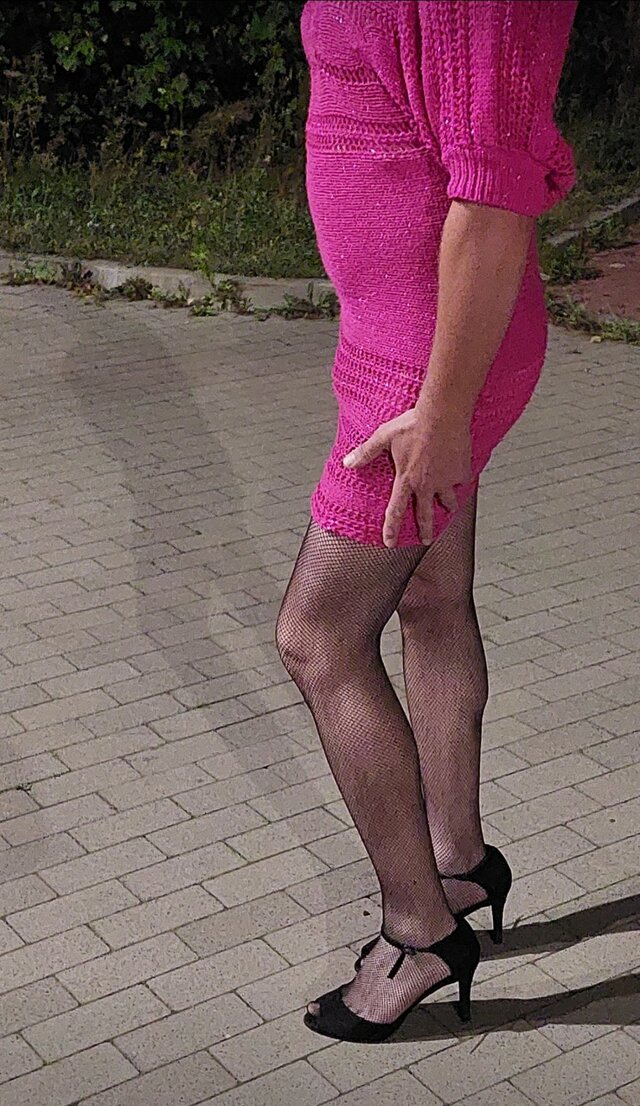 MartaTvkiss