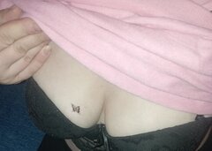 IMG_20241013_162820.jpg
