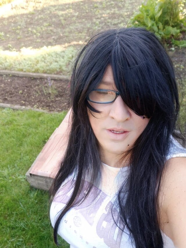 translolilita21