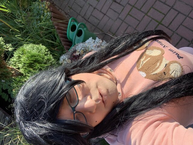 translolilita21
