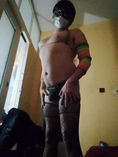 IMG_20241011_190034.jpg